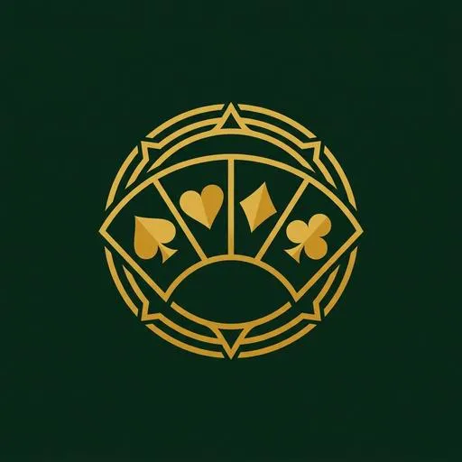 Logo grosvenor casino soames ydjb7v